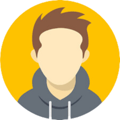 Dan Wegh